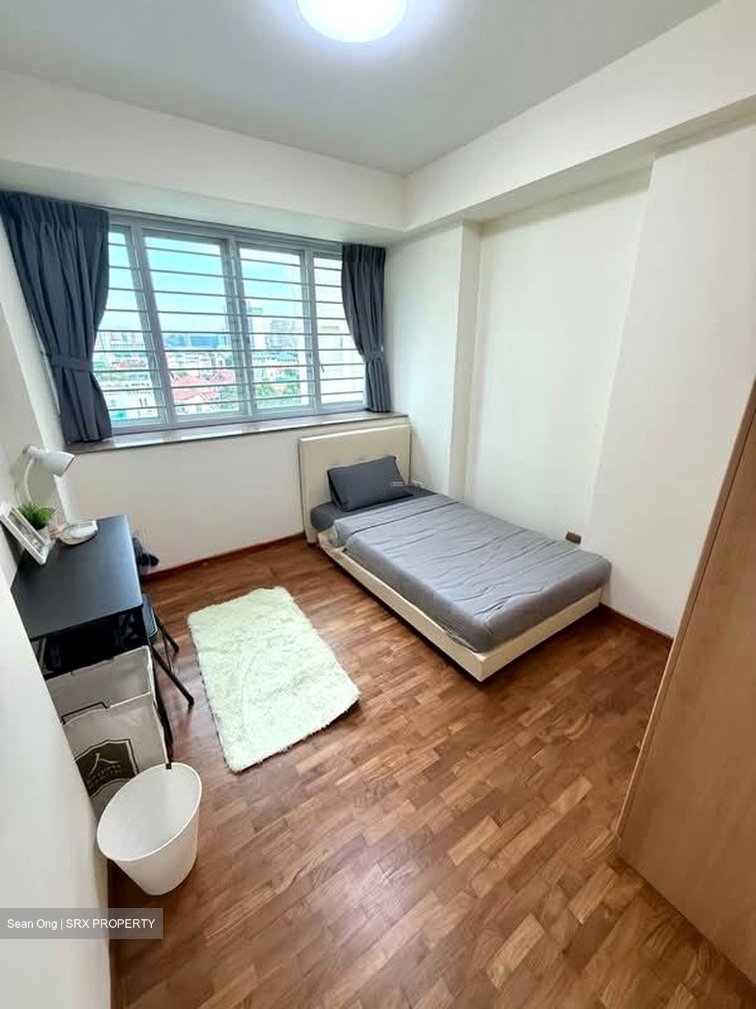 Queens (D3), Condominium #568018681